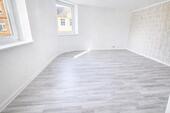 Foto - 4.5 Zimmer Etagenwohnung zur Miete in Glückstadt