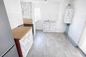 Foto - Etagenwohnung in Glückstadt zur Miete