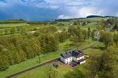 Foto - Einfamilienhaus zum Kaufen in Brand-Erbisdorf