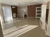 Foto - 5 Zimmer Etagenwohnung in Rüsselsheim am Main