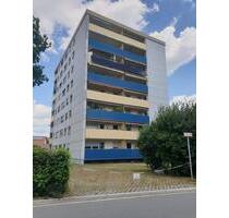 3-Zi Wohnung 1.OG mit Balkon u. Aufzug - Altdorf bei Nürnberg