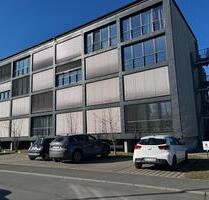 Ideale Kapitalanlage! Studentenappartement in Bayreuth-Laineck