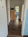 Foto - Etagenwohnung zur Miete in Wurzen