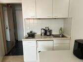 Foto - Etagenwohnung in Bayreuth