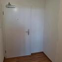 Foto - 1-Zimmer Apartment in Nürnberg - 590,00 EUR Kaltmiete,