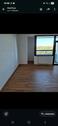 Foto - Etagenwohnung in Goldkronach