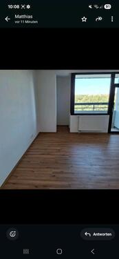 Foto - Etagenwohnung in Goldkronach