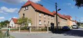 Foto - Charmante Eigentumswohnung, Garten, Gästezimmer, Ausbaupotential