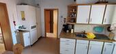 Foto - Etagenwohnung in Großröhrsdorf zum Kaufen
