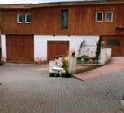 Foto - Bauernhof 4 Seiten Hof - 149.900,00 EUR Kaufpreis,