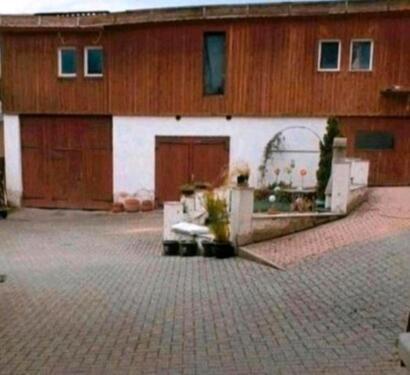Foto - Bauernhof 4 Seiten Hof - 149.900,00 EUR Kaufpreis,