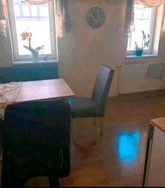 Foto - Einfamilienhaus in Neustadt an der Orla