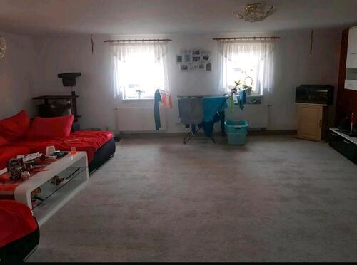 Foto - Einfamilienhaus in Neustadt an der Orla zum Kaufen