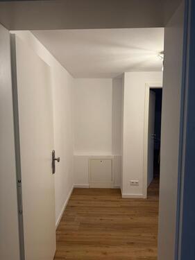 Foto - 1-Zimmer-Wohnung - 750,00 EUR Kaltmiete,