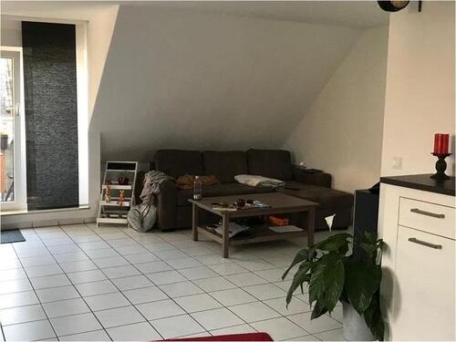 Foto - Schöne Zweizimmerwohnung Maisinettwohnung