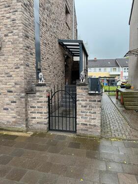 Foto - Einfamilienhaus zum Kaufen in Duisburg