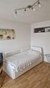 Foto - 1,5 Zimmer Wohnung in Stuttgart Hedelfingen