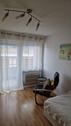 Foto - Etagenwohnung zur Miete in Stuttgart
