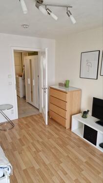 Foto - Etagenwohnung in Stuttgart zur Miete