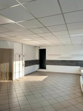 Foto - Gewerbefläche Büro Laden in Dettenhausen Ortsmitte