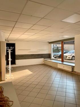 Foto - andere zur Miete in Dettenhausen