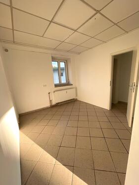 Foto - andere in Dettenhausen