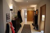 Foto - Etagenwohnung zur Miete in Hagen im Bremischen