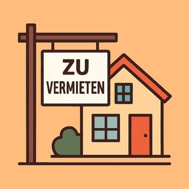 Foto - Kernsanierte Wohnung (50qm) in northeim zu vermieten