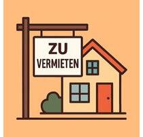 Kernsanierte Wohnung (50qm) in northeim zu vermieten