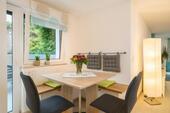 Foto - Etagenwohnung zur Miete in Überlingen