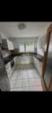 Foto - 3 Zimmerwohnung mit Balkon und Garage