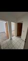 Foto - Etagenwohnung in Lüdenscheid
