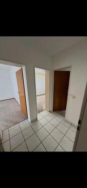 Foto - Etagenwohnung in Lüdenscheid