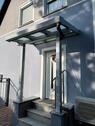 Foto - Einfamilienhaus zum Kaufen in Bischofsheim