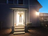 Foto - Einfamilienhaus in Bischofsheim