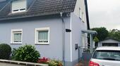 Foto - Einfamilienhaus in Bischofsheim zum Kaufen