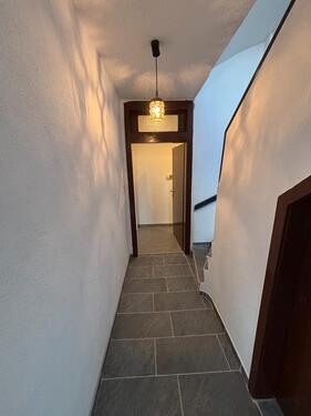 Foto - Wohnung in Jägersfreude 66125 - 700,00 EUR Kaltmiete,