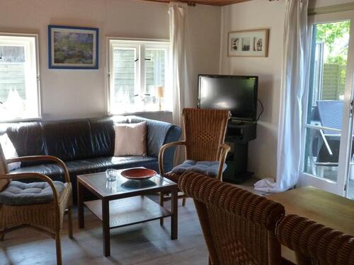 Foto - andere zur Miete in Schönberg (Holstein)