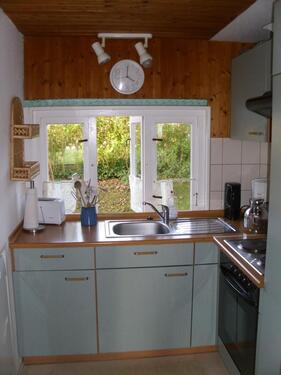 Foto - andere in Schönberg (Holstein)