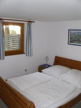 Foto - andere in Schönberg (Holstein) zur Miete