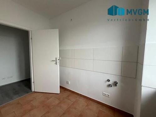 Foto - Aufgepasst! 1 Zimmer Wohnung in zentraler Lage!