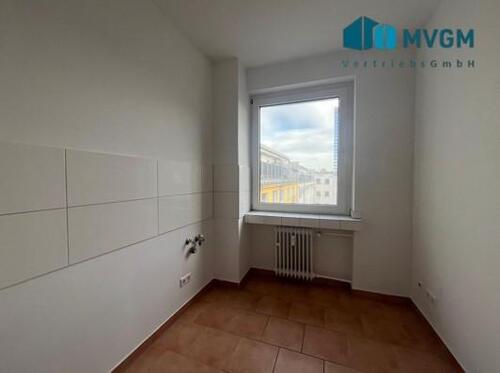 Foto - Etagenwohnung zur Miete in Essen