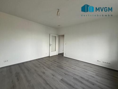 Foto - Etagenwohnung in Essen