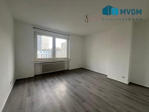 Foto - Etagenwohnung in Essen zur Miete