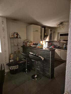 Foto - Haus in wanne-Eickel zu verkaufen