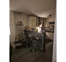 Haus in wanne-Eickel zu verkaufen - Herne