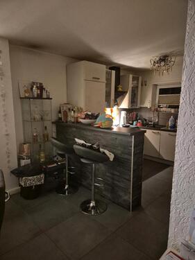 Foto - Einfamilienhaus zum Kaufen in Herne