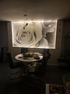 Foto - Einfamilienhaus in Herne