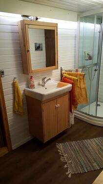 Foto - andere in Paderborn