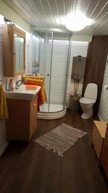 Foto - andere in Paderborn zur Miete